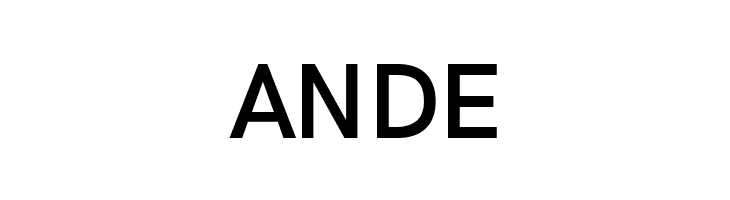 Acari Sans SemiBold  Free Fonts Download