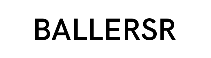 Acari Sans SemiBold  Free Fonts Download