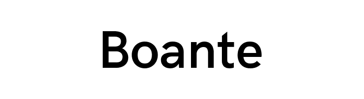 Acari Sans SemiBold  Free Fonts Download