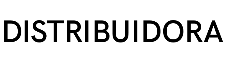 Acari Sans SemiBold  Free Fonts Download