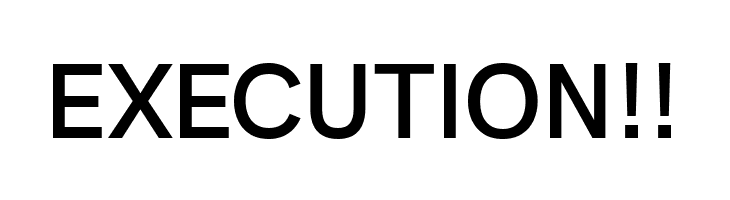 Acari Sans SemiBold  Free Fonts Download