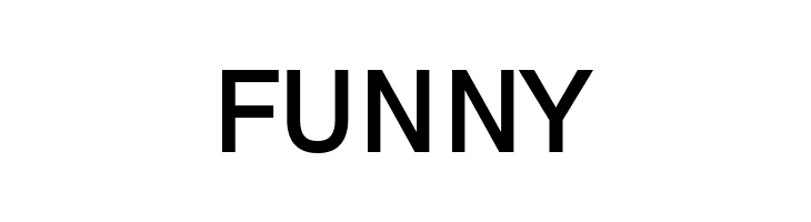 Acari Sans SemiBold  Free Fonts Download