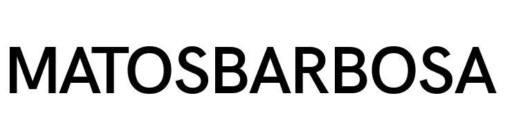 Acari Sans SemiBold  Free Fonts Download