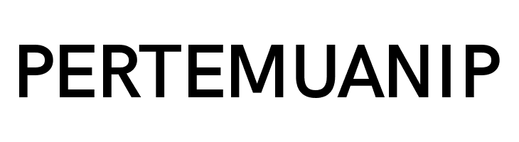 Acari Sans SemiBold  Free Fonts Download