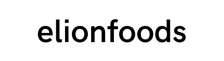 Acari Sans SemiBold  Free Fonts Download