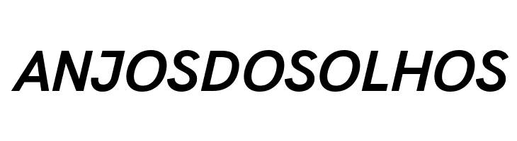 Acari Sans Bold Italic  Free Fonts Download