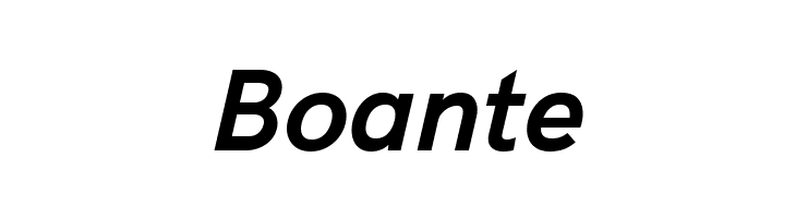 Acari Sans Bold Italic  Free Fonts Download