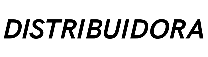 Acari Sans Bold Italic  Free Fonts Download