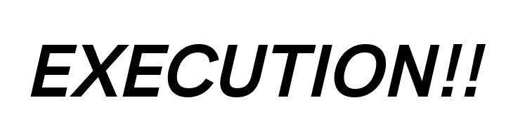 Acari Sans Bold Italic  Free Fonts Download