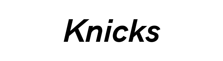 Acari Sans Bold Italic  Free Fonts Download