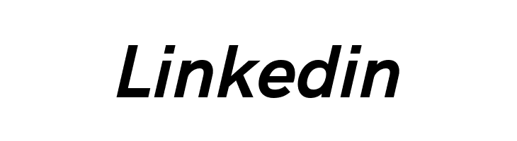 Acari Sans Bold Italic  Free Fonts Download