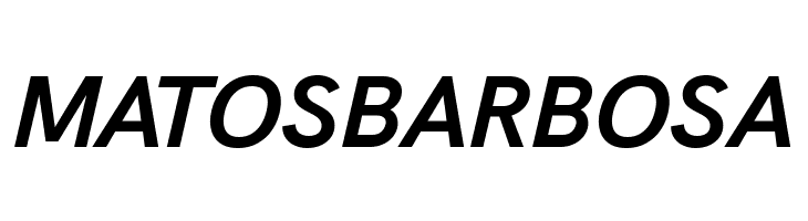 Acari Sans Bold Italic  Free Fonts Download