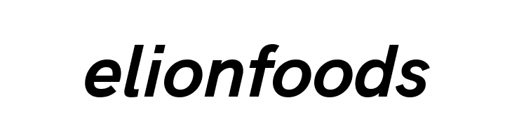 Acari Sans Bold Italic  Free Fonts Download