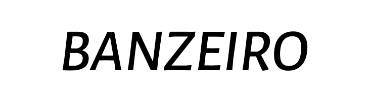 Luna Semi Bold Italic  Free Fonts Download