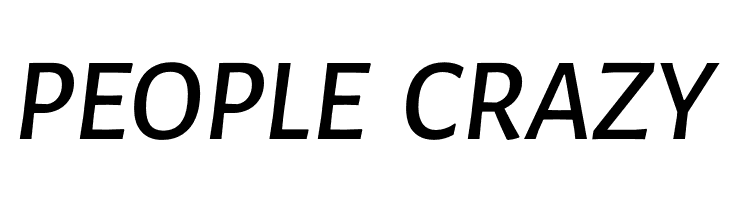 Luna Semi Bold Italic  Free Fonts Download