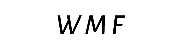 Luna Semi Bold Italic  Free Fonts Download