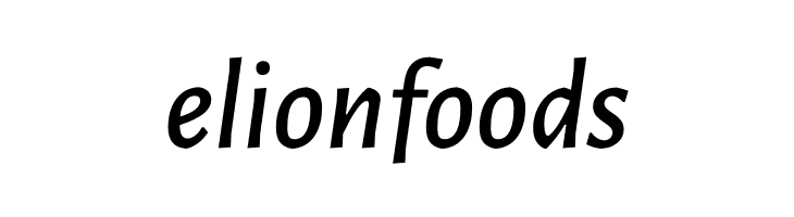 Luna Semi Bold Italic  Free Fonts Download