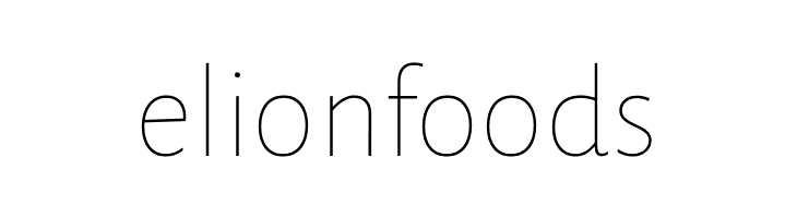 Luna Extra Light Regular  Free Fonts Download