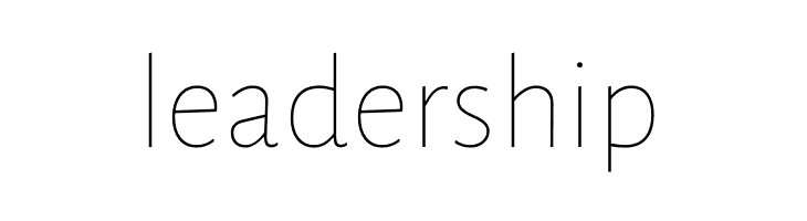 Luna Extra Light Regular  Free Fonts Download