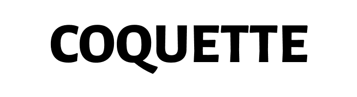 Luna Extra Bold Regular  Free Fonts Download