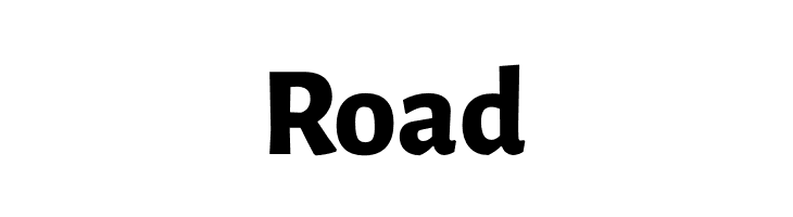 Luna Extra Bold Regular  Free Fonts Download