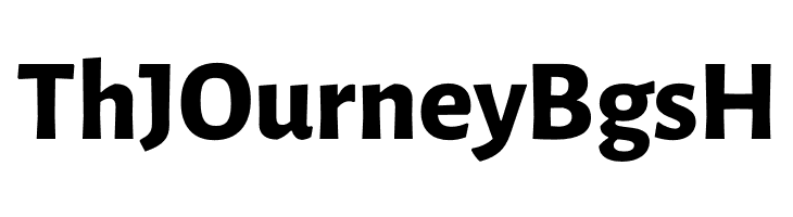 Luna Extra Bold Regular  Free Fonts Download