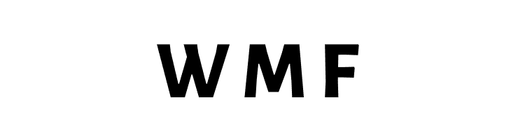 Luna Extra Bold Regular  Free Fonts Download