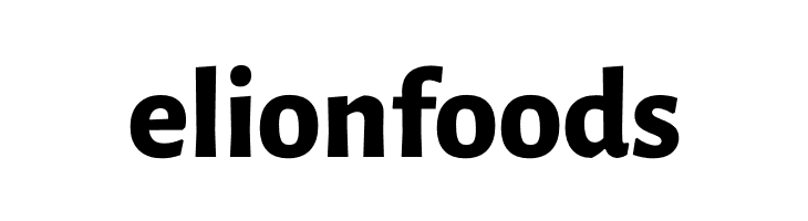 Luna Extra Bold Regular  Free Fonts Download