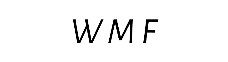 Luna Regular Italic  Free Fonts Download