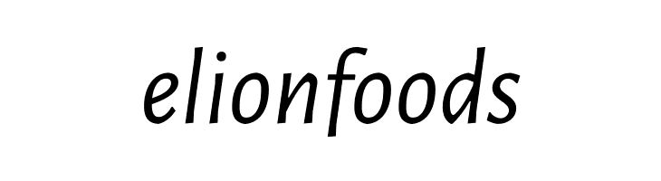 Luna Regular Italic  Free Fonts Download