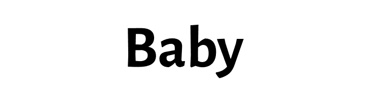 Luna Bold  Free Fonts Download