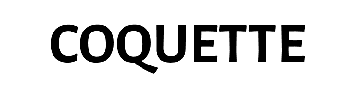 Luna Bold  Free Fonts Download