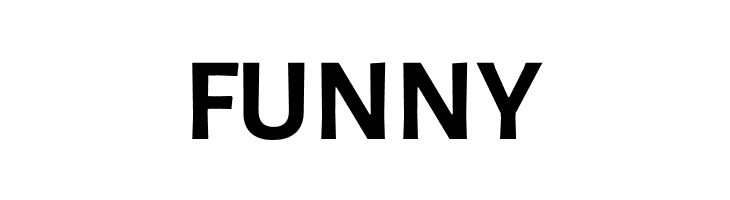 Luna Bold  Free Fonts Download