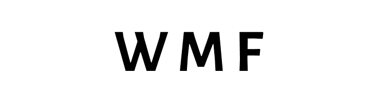 Luna Bold  Free Fonts Download