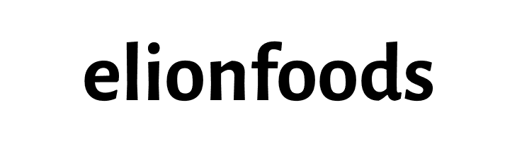 Luna Bold  Free Fonts Download