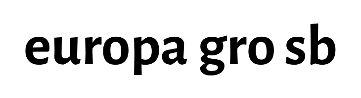 Luna Bold  Free Fonts Download