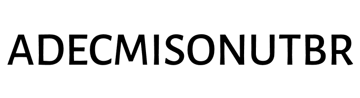 Luna Semi Bold Regular  Free Fonts Download