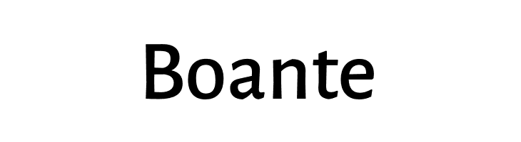 Luna Semi Bold Regular  Free Fonts Download