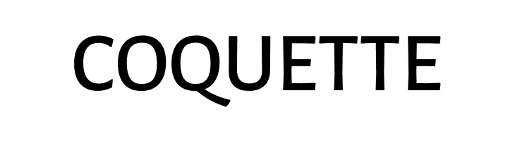 Luna Semi Bold Regular  Free Fonts Download