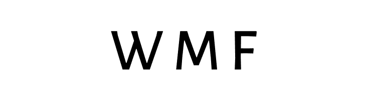 Luna Semi Bold Regular  Free Fonts Download