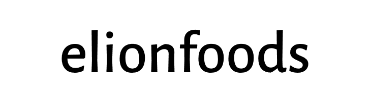 Luna Semi Bold Regular  Free Fonts Download