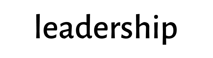 Luna Semi Bold Regular  Free Fonts Download