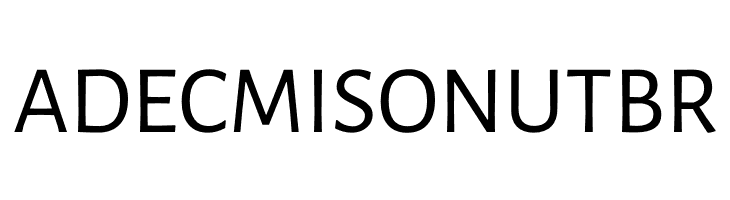 Luna Regular  Free Fonts Download