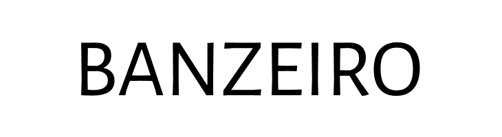 Luna Regular  Free Fonts Download