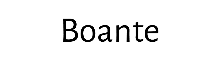 Luna Regular  Free Fonts Download