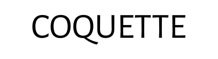 Luna Regular  Free Fonts Download