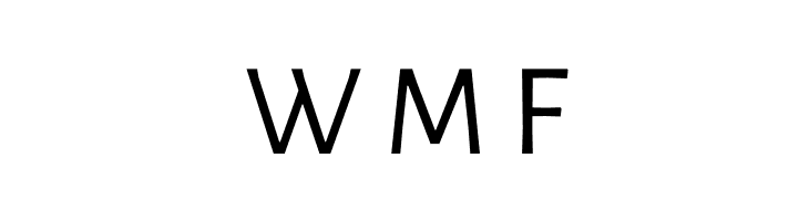 Luna Regular  Free Fonts Download
