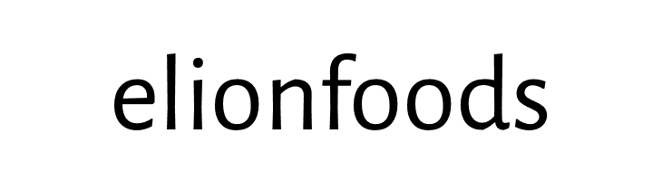 Luna Regular  Free Fonts Download