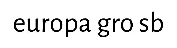 Luna Regular  Free Fonts Download