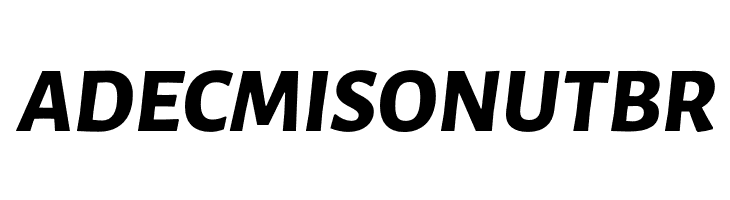 Luna Extra Bold Italic  Free Fonts Download